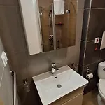 Apartmán 3 With Poolview In Cascadas *