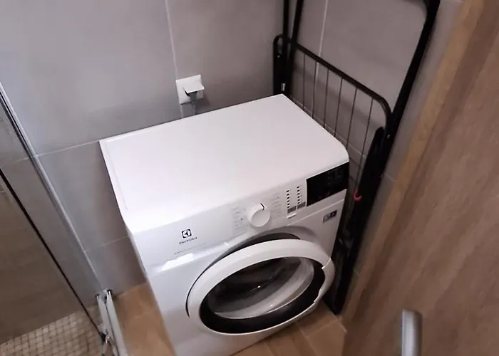 3 With Poolview In Cascadas Apartamento *