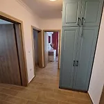 3 With Poolview In Cascadas Apartman