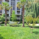 Apartman 3 With Poolview In Cascadas