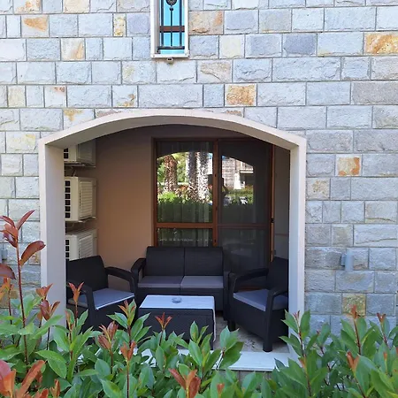 Apartman 3 With Poolview In Cascadas